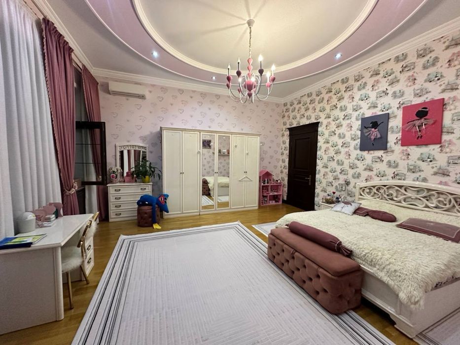 Продается евродом на 16 сотках