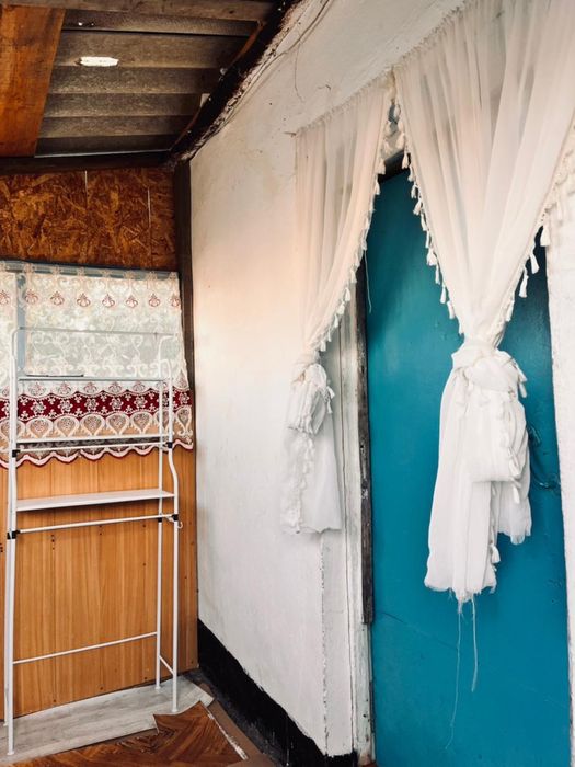 Продаю или обменяю дом!