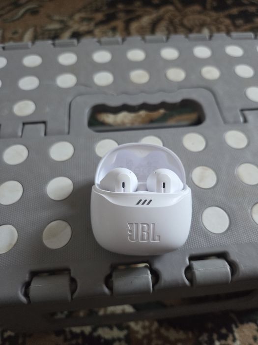 Căști jbl tune flex 2