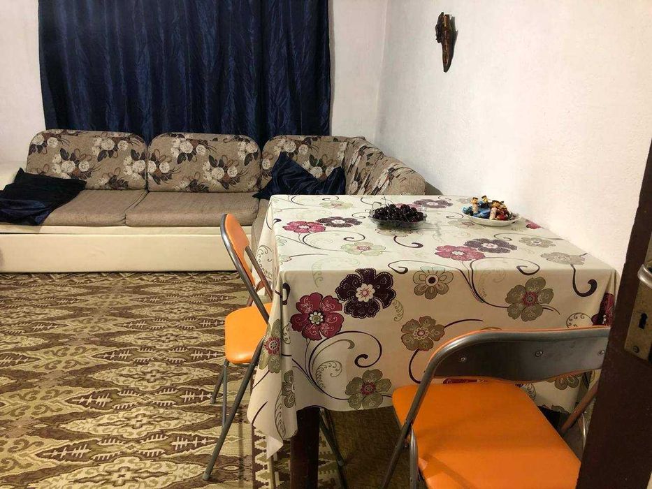 Продава се Къща в Варна, Център - 80 кв.м за 450 €/кв.м - Снимка #17