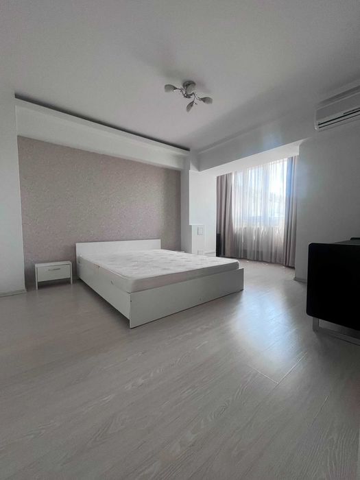 Apartament 61 mp, 2 camere, renovat zona Dorobanti Perla direct proprietar