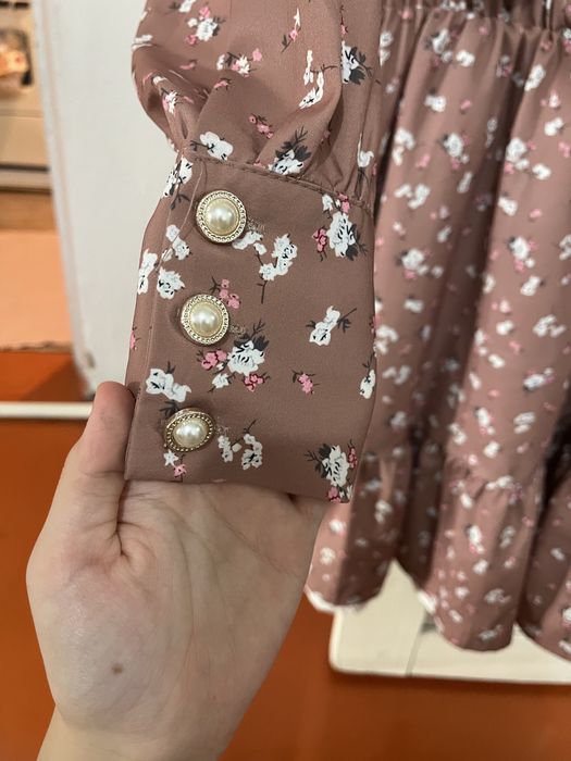 Койлек сатылады