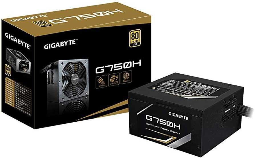 AMD 7 Ryzen Gold 2700x MSI MB450  DDR4 32gb ,gold 750w