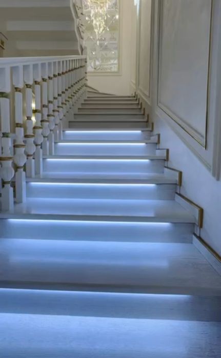 Евродом на Домбрабаде 3,5 сотки