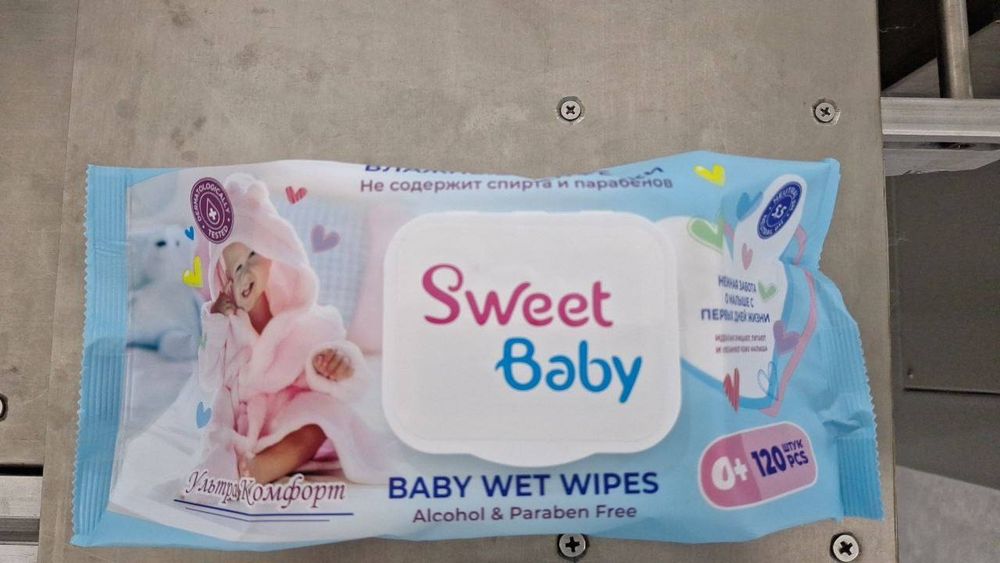 Салфетка оптом нархда