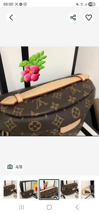 Borsete unisex/dama si barbat,super model, saculet, etichetă