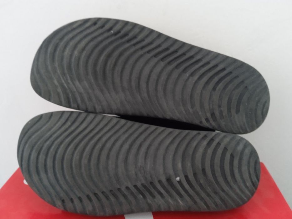 Сандали Nike 38/39