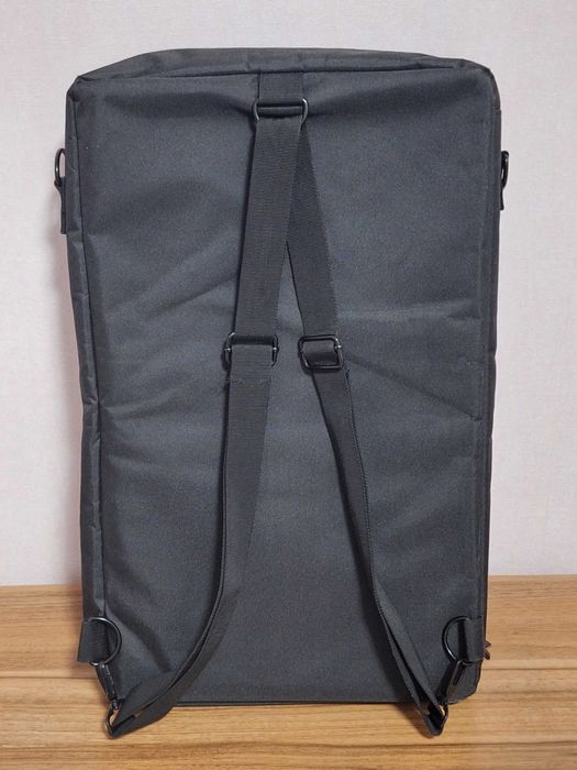 Hercules DJControl Inpulse 300 MK2 – DJ контролер като нов неизползван