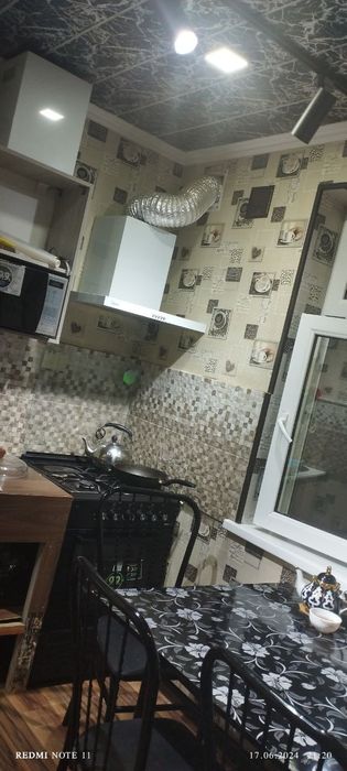 Продам коттедж 2 соток 3 комнаты