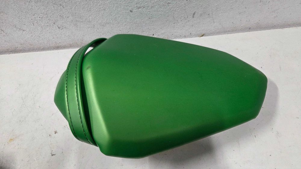 かろ Carene scarite Kawasaki Zx10R 2004 2005 Timisoara • OLX.ro