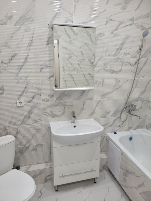 Сдам 1-комнатную квартиру