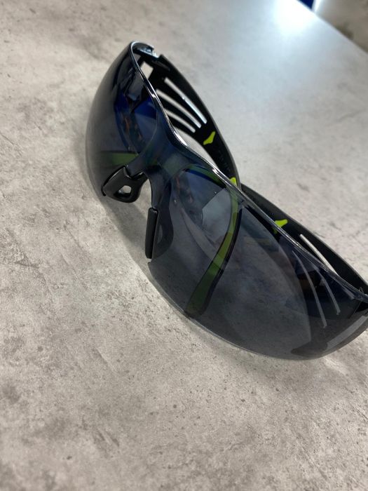 Очки 3M™ SecureFit™ 400 Секьюрофит 400)