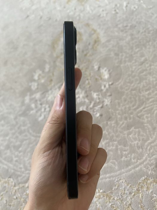 Iphone 13 128 akb