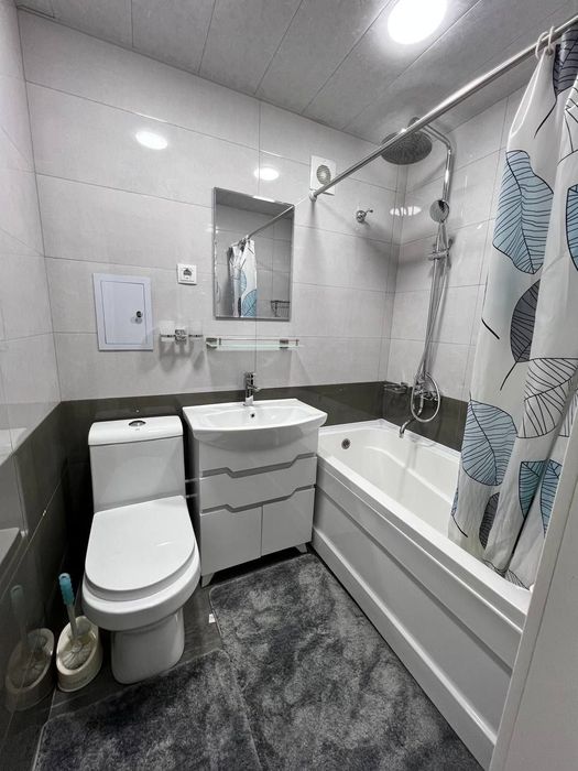 Кунлик квартира чилонзор  метро