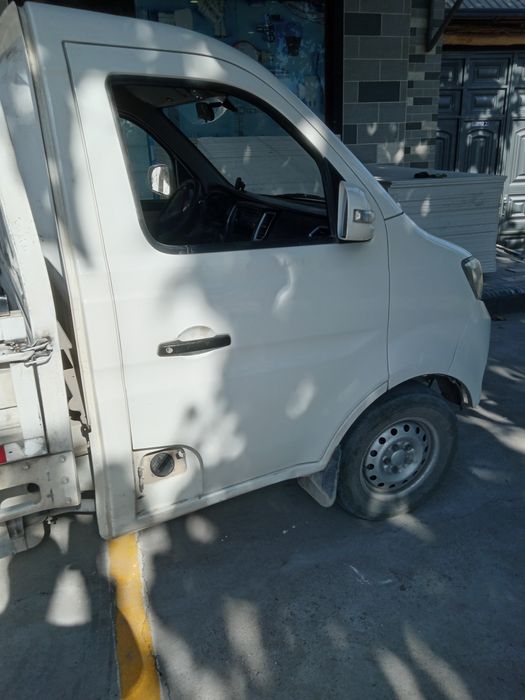 Срочное сотилди 22 йил