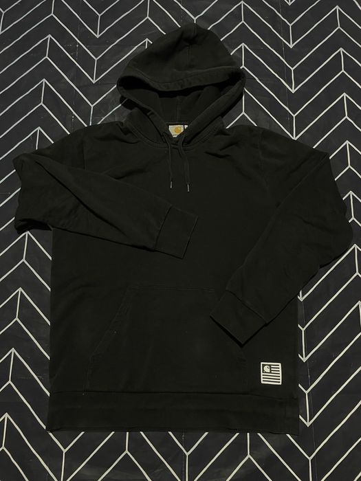 Hanorac carhartt nou