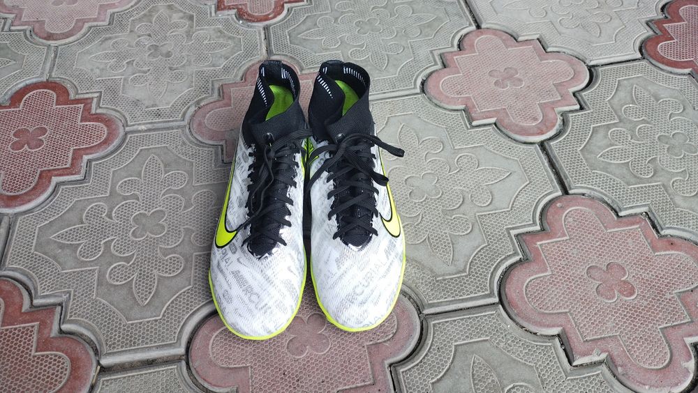 Сороконожки 39 размер самовызав