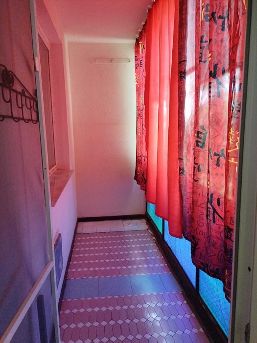 Vand apartament decomdat 2 camere