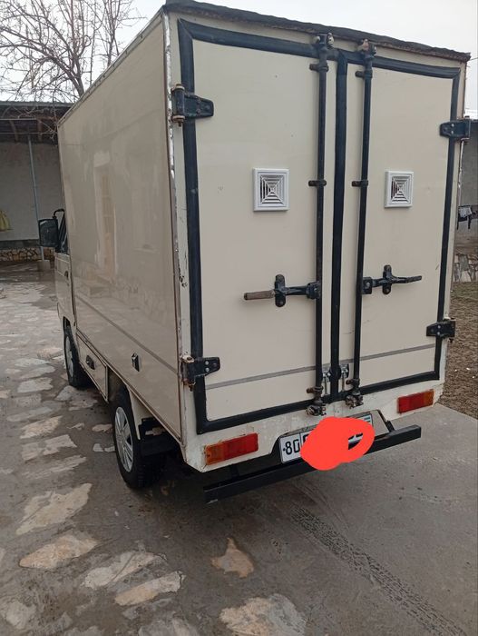 Holati yaxshi matoʻrqilingan ishlashga Taylor xarajati yoq