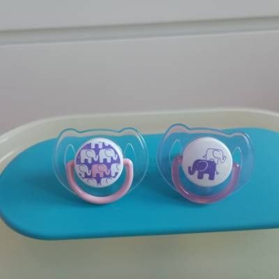 Стерилизатор Philips