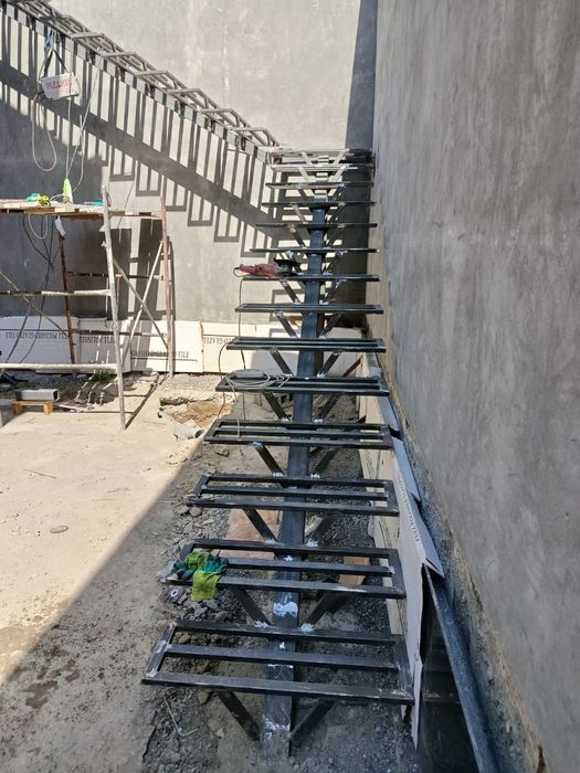 Сварка хизмати  7/24 алокада ишимизга гарантия 35йилик тажриба