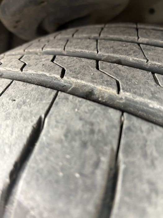 Гуми летни 215/60/R16 99h extra load