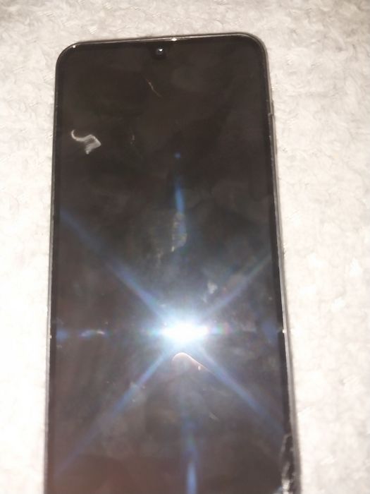 Samsung galaxy a16 8/256