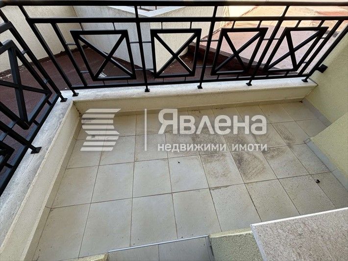Продава се Двустаен апартамент в Свети Влас - 54 кв.м за 1158 €/кв.м - Снимка #4