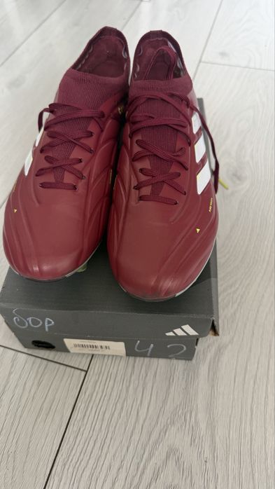 Бутсы для футбола