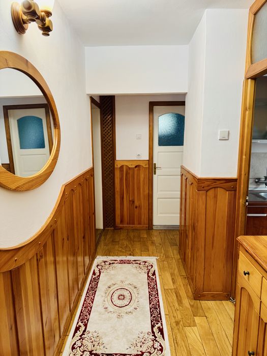Apartament cu 2 camere