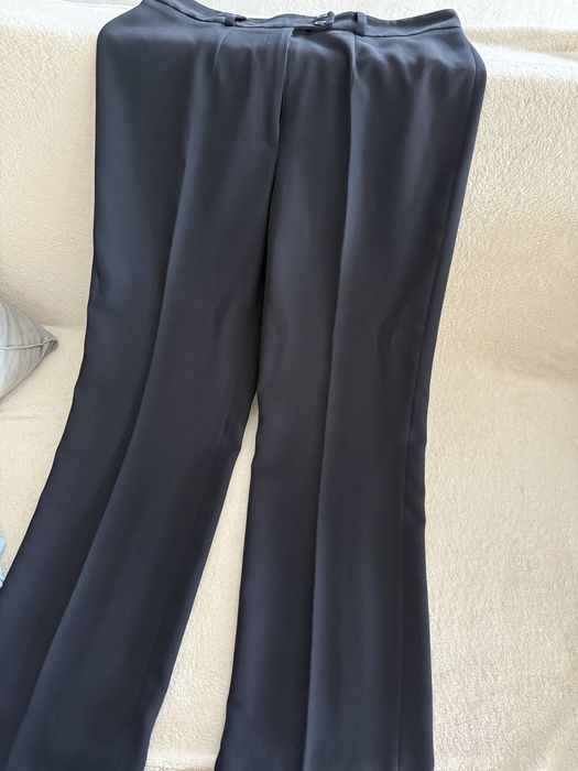 Официален панталон