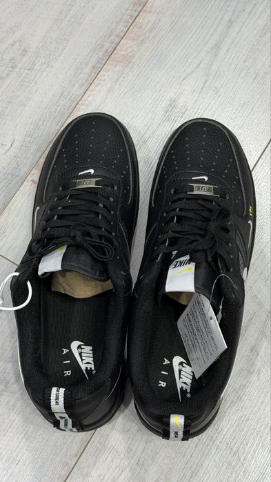 Кроссовки Nike Air Force 1