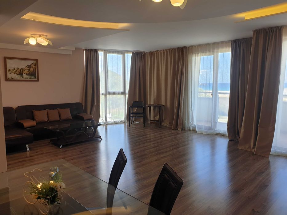 Продава се Тристаен апартамент в с. Шкорпиловци, Област Варна - 89 кв.м за 676 €/кв.м - Снимка #17