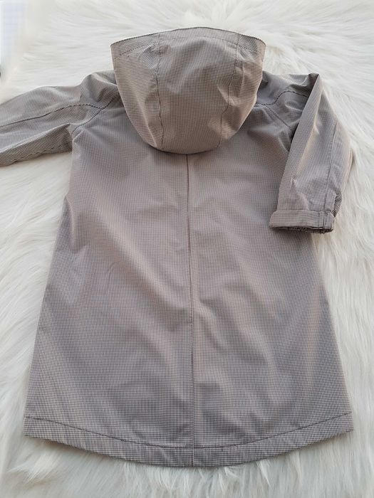 Детско яке H&M 6-7 години пролет/есен