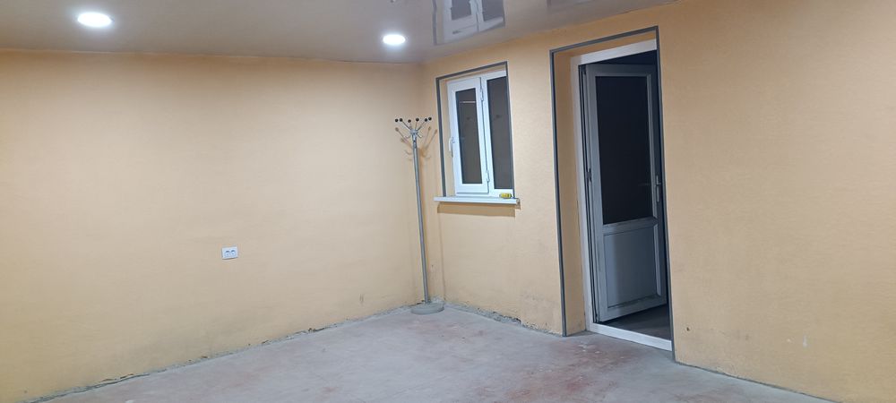 Аренда помещения Газалкент