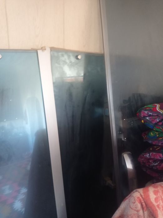 Душовой кобинка прадаю