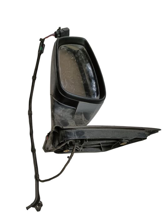 Oglinda Stanga Fata Volkswagen Up 121, 122, Bl1, Bl2 2011 - >