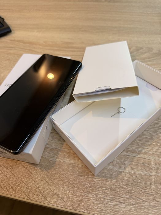 Honor Magic6 lite ca nou