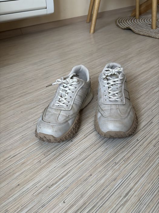 Дамски обувки и боти, 38