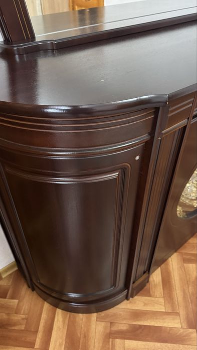 Срочно продается