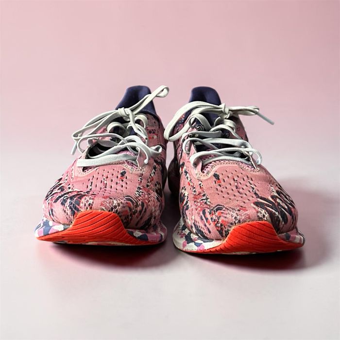 Asics Noosa Tri-14 - mărime 40.5 ( 25.75 cm)