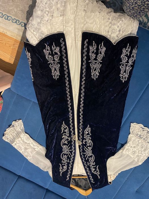 Коилек сатылады 10000багасы келисимди