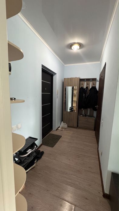 Продам 1 комн квартиру - Ansicht 3
