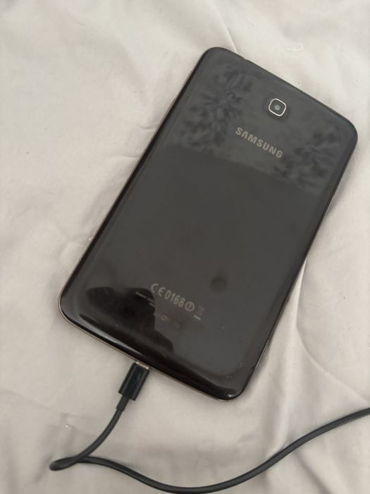 продам планшет самсунг