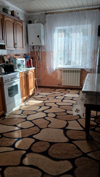 Продам частный Дом