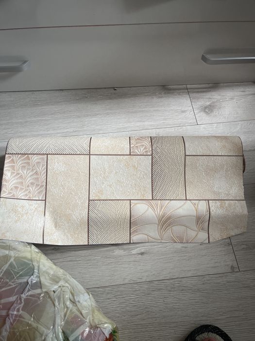 Продам обои