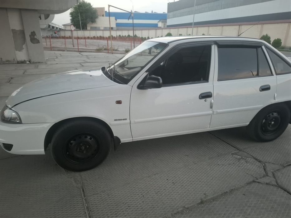 Nexia 2 Dons 1.6 2011