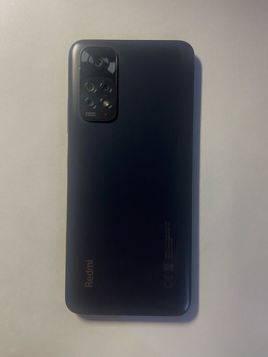 Продам Redmi Note 11 64 gb