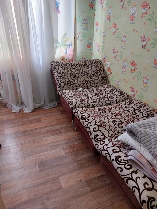 На  длительный срок