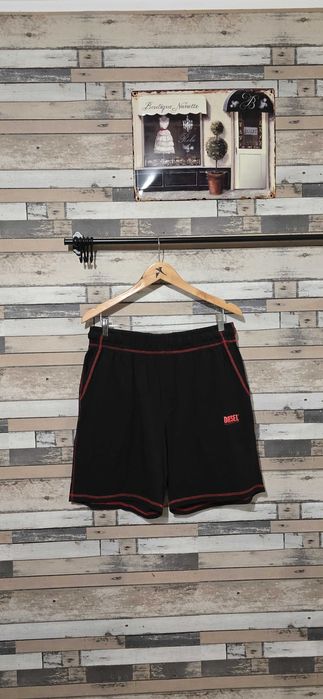 Diesel L-мъжка пижама (х-414)